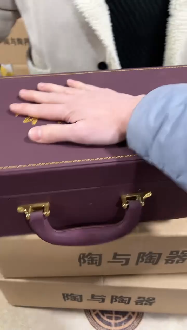 【闪购商品】闪购链接专属福利