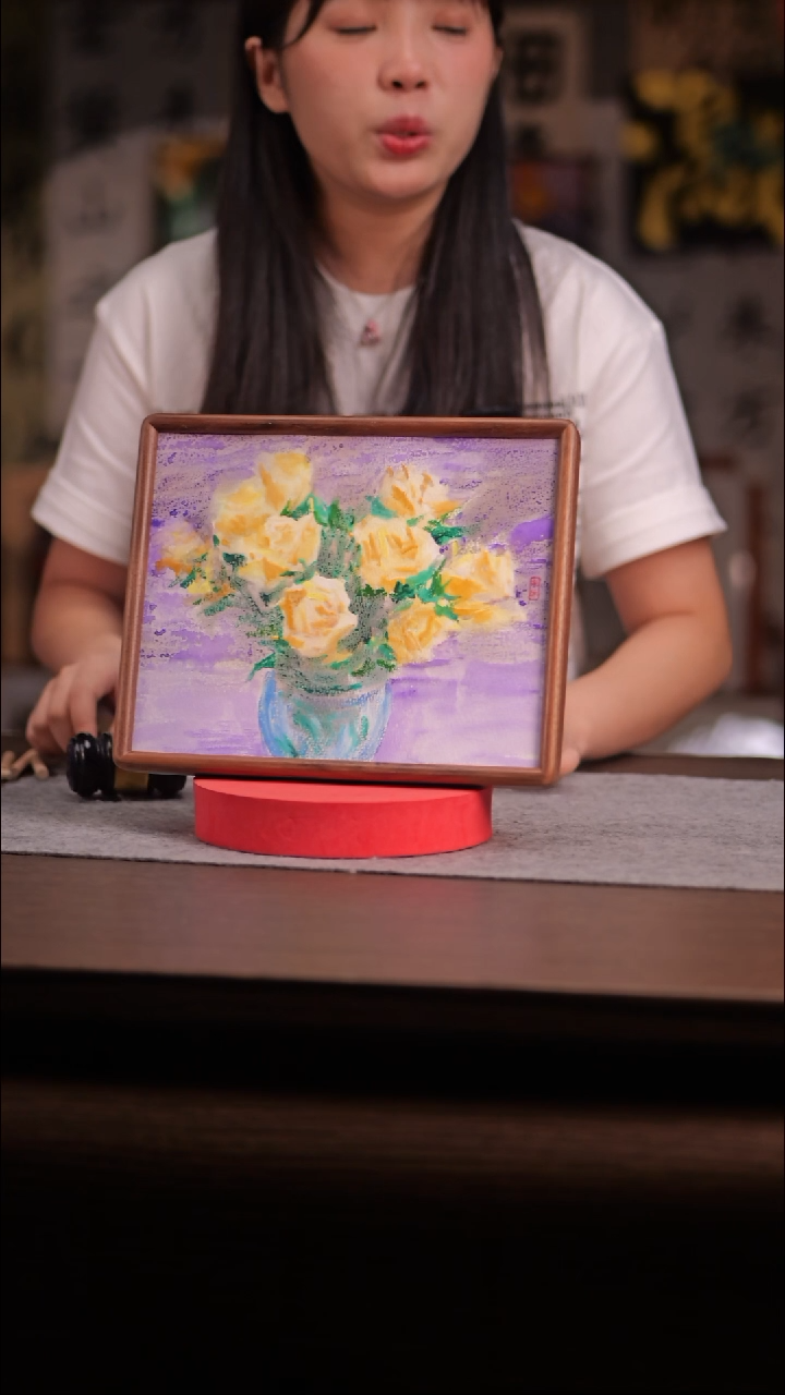 国画小****e330-10寸ss-yong永乐