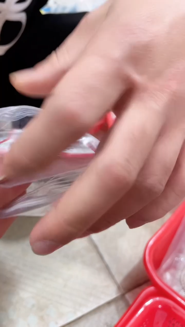 【闪购商品】星月菩提手串M64海南星月SHANGYUE8X7