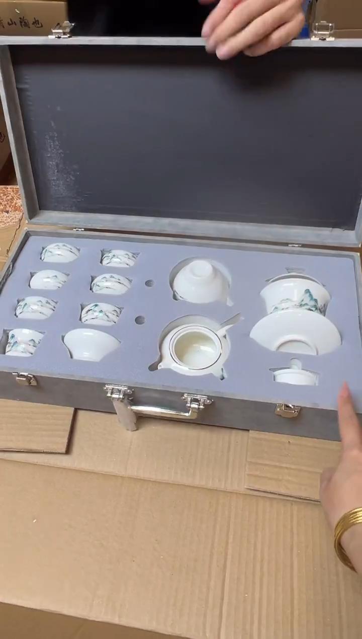 其他精品茶具@@@@@@@@@@