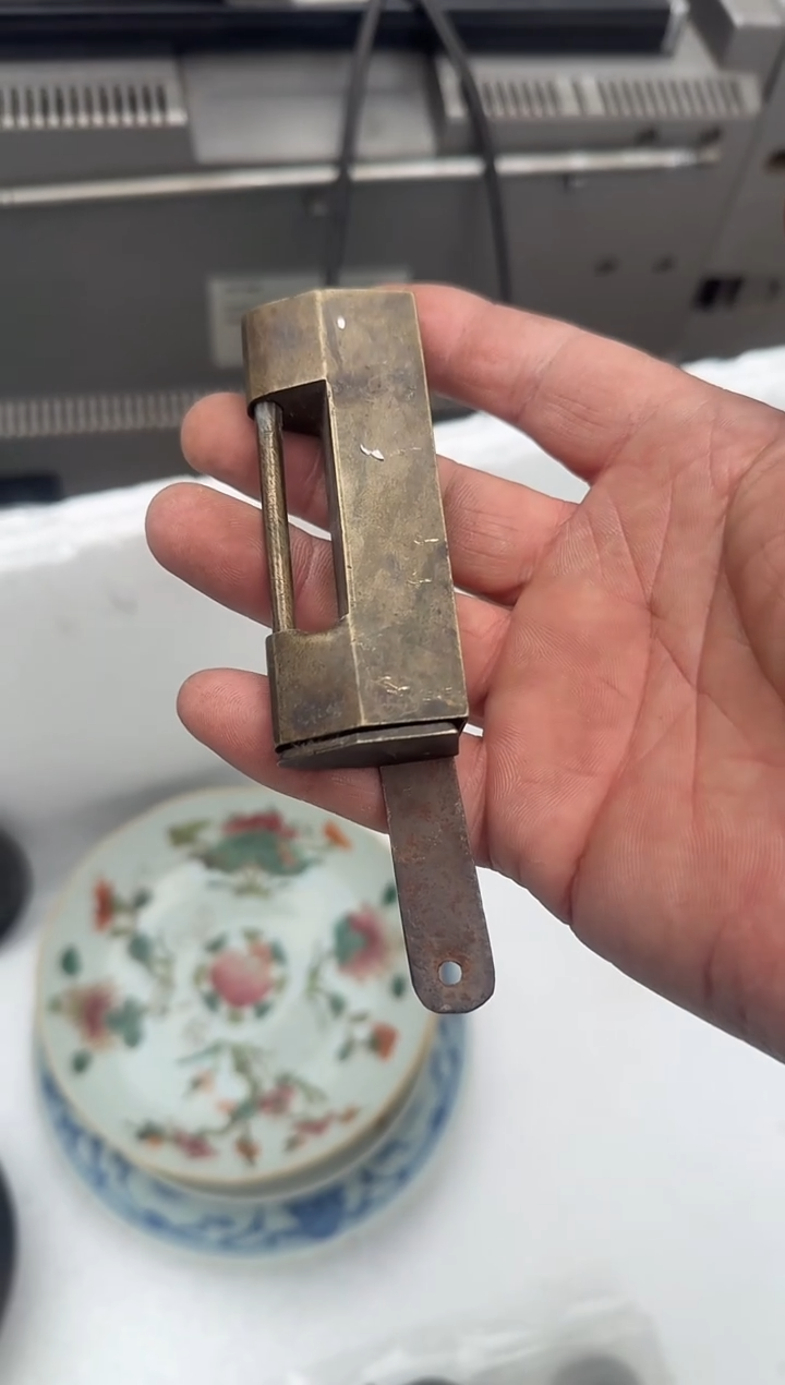 茶盏无*虾直播闪购改价链接122