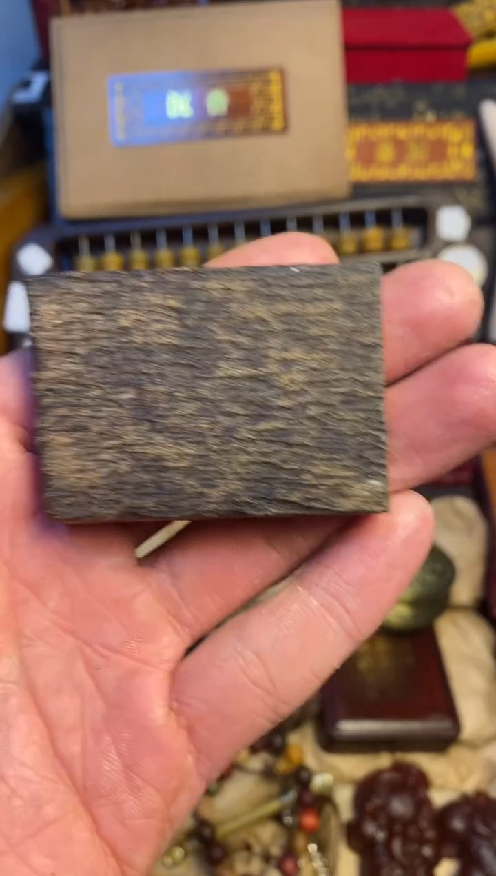 【闪购商品】主播推荐主播推荐