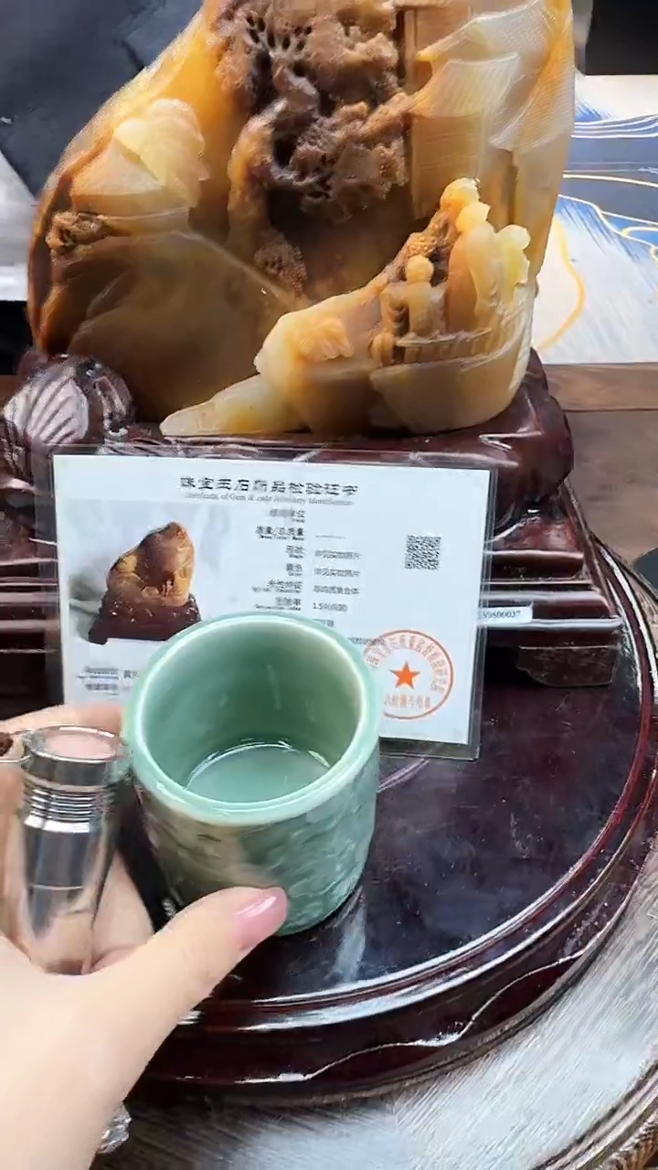 【闪购商品】摆件B99批量不固定/一件