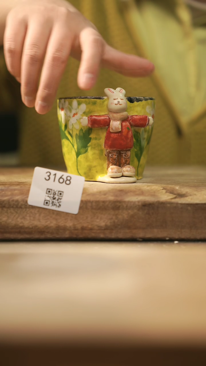 【闪购商品】【落单孤品】福利/杯子@@3168