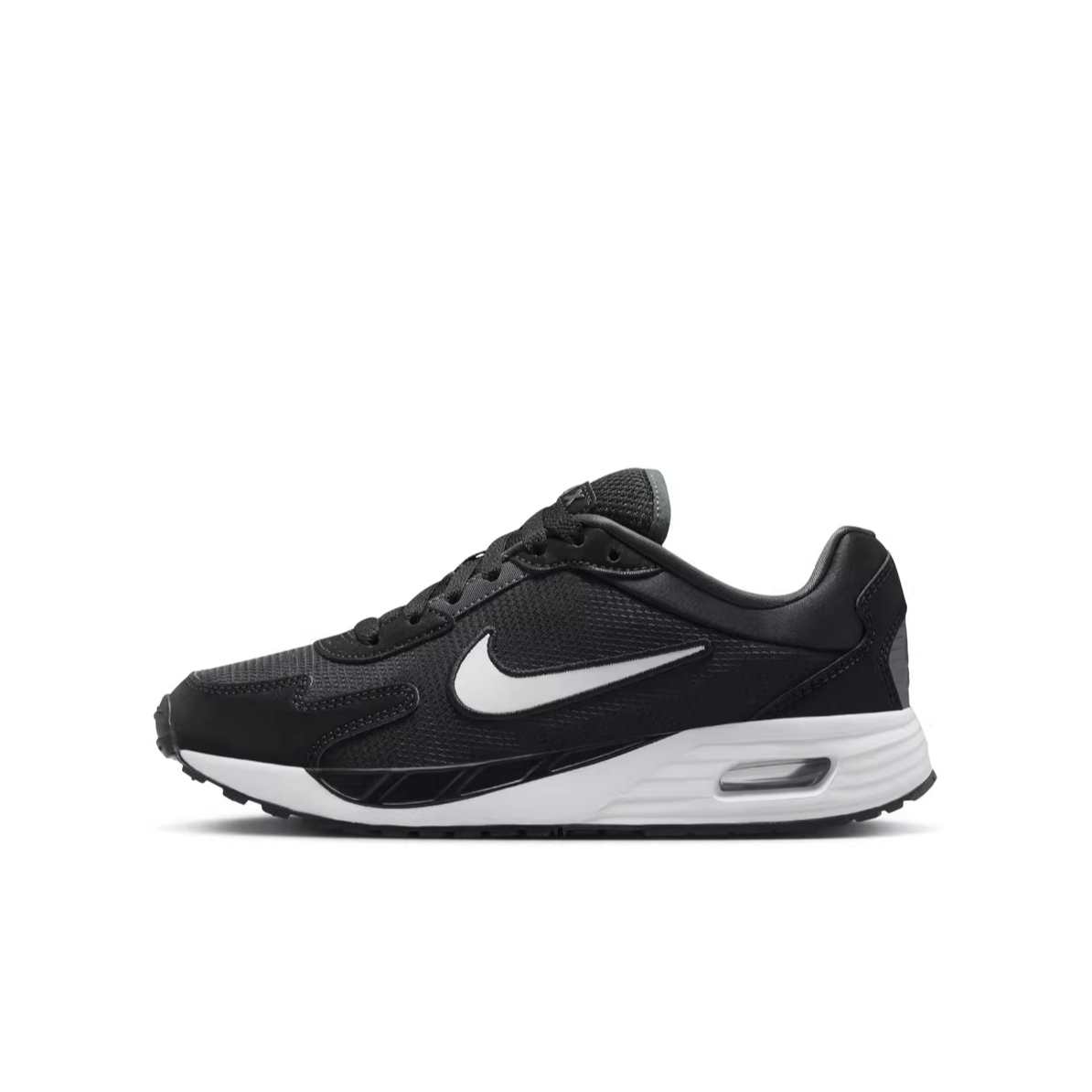 【秋季新款】NIKE/耐克/Air Max Solo儿童透气运动鞋 FZ0944
