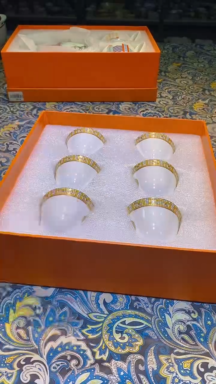 碟111111111111@@1