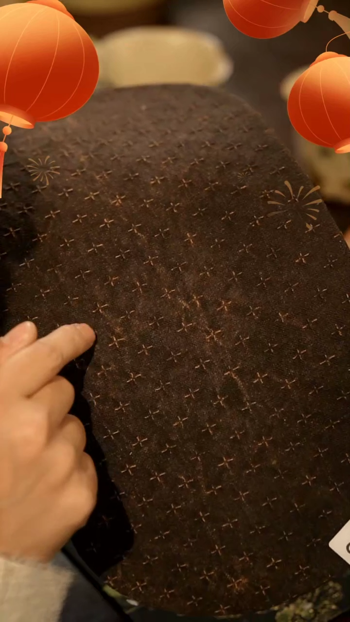 【闪购商品】稻谷壳栖居生活手工手作@@cj159