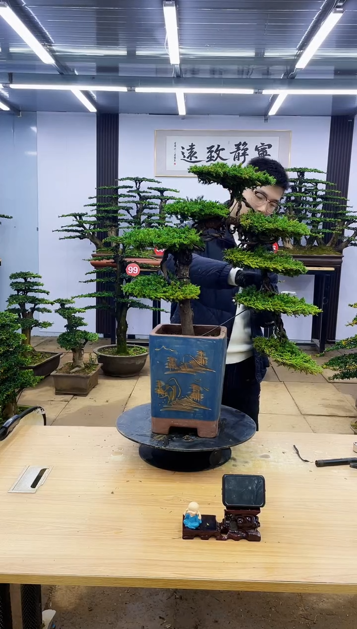 【闪购商品】00000000