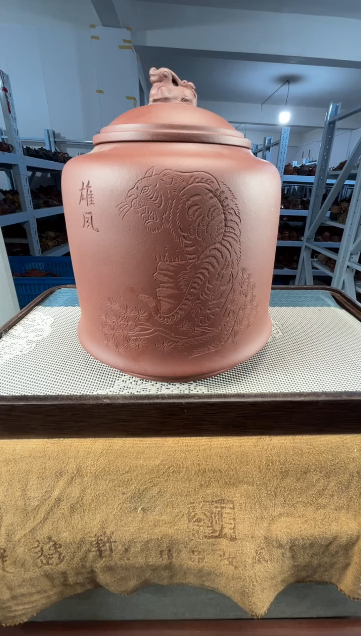 茶壶紫砂19宜兴紫砂