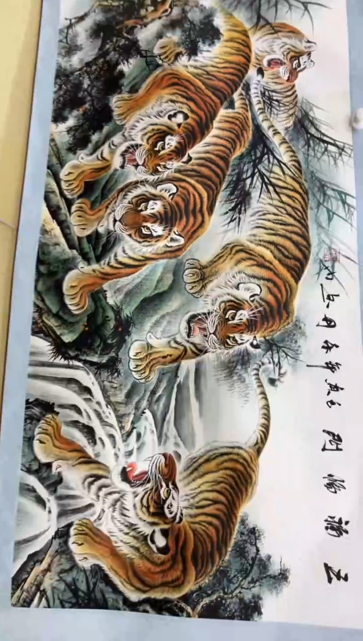  艺术文化精选     