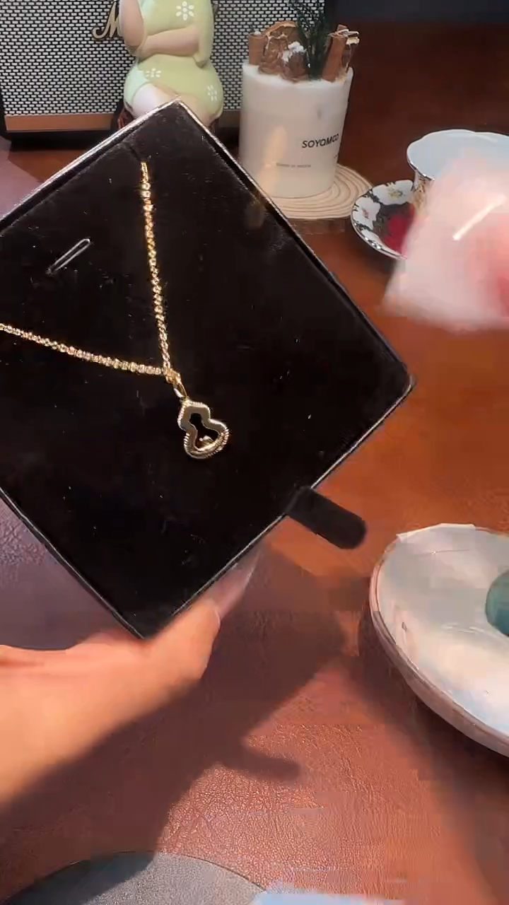 瓷片瓷片瓷片瓷片瓷片@QLXLLKDKHZ@