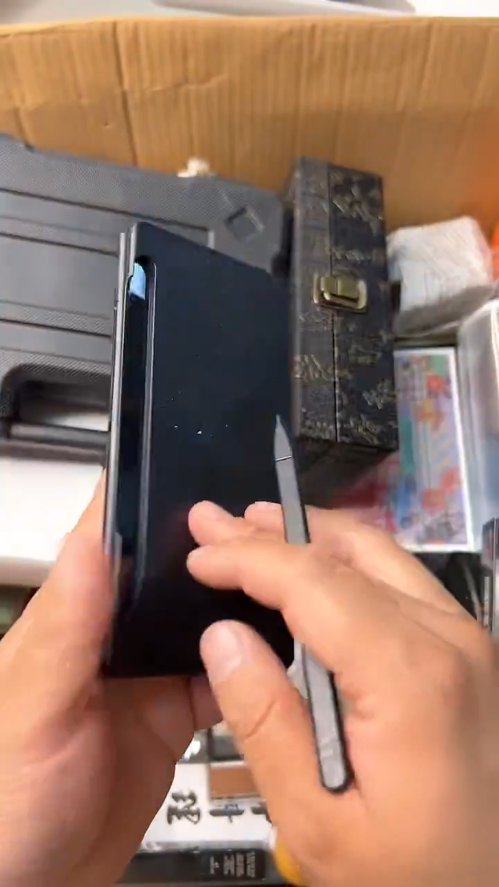 日本名窑老*瓷器瓷器瓷器瓷器630