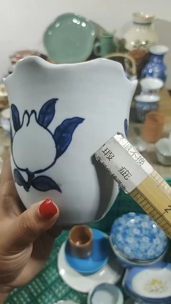 其他 紫韵陶艺优品小铺