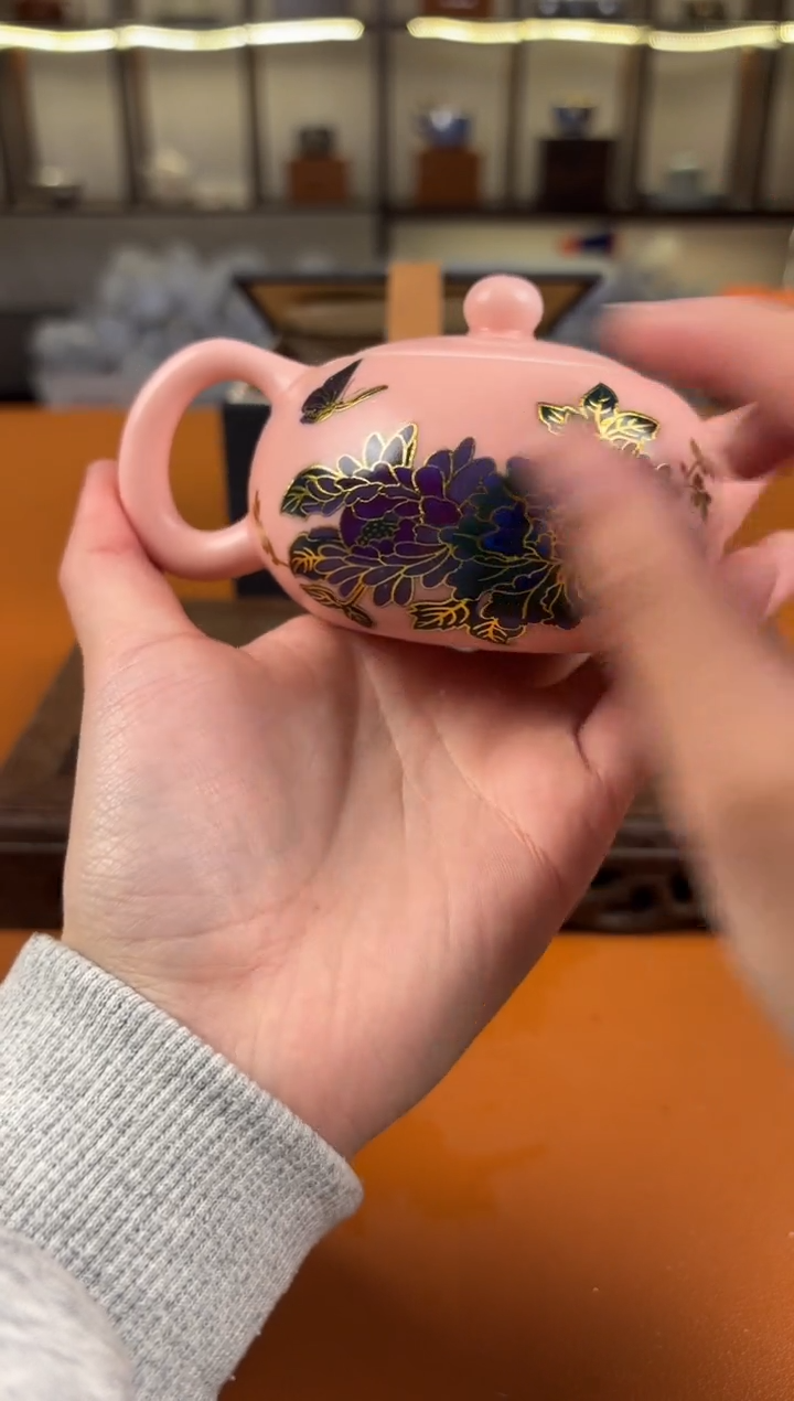 【闪购商品】@@@@@@@@@@@@@@@1