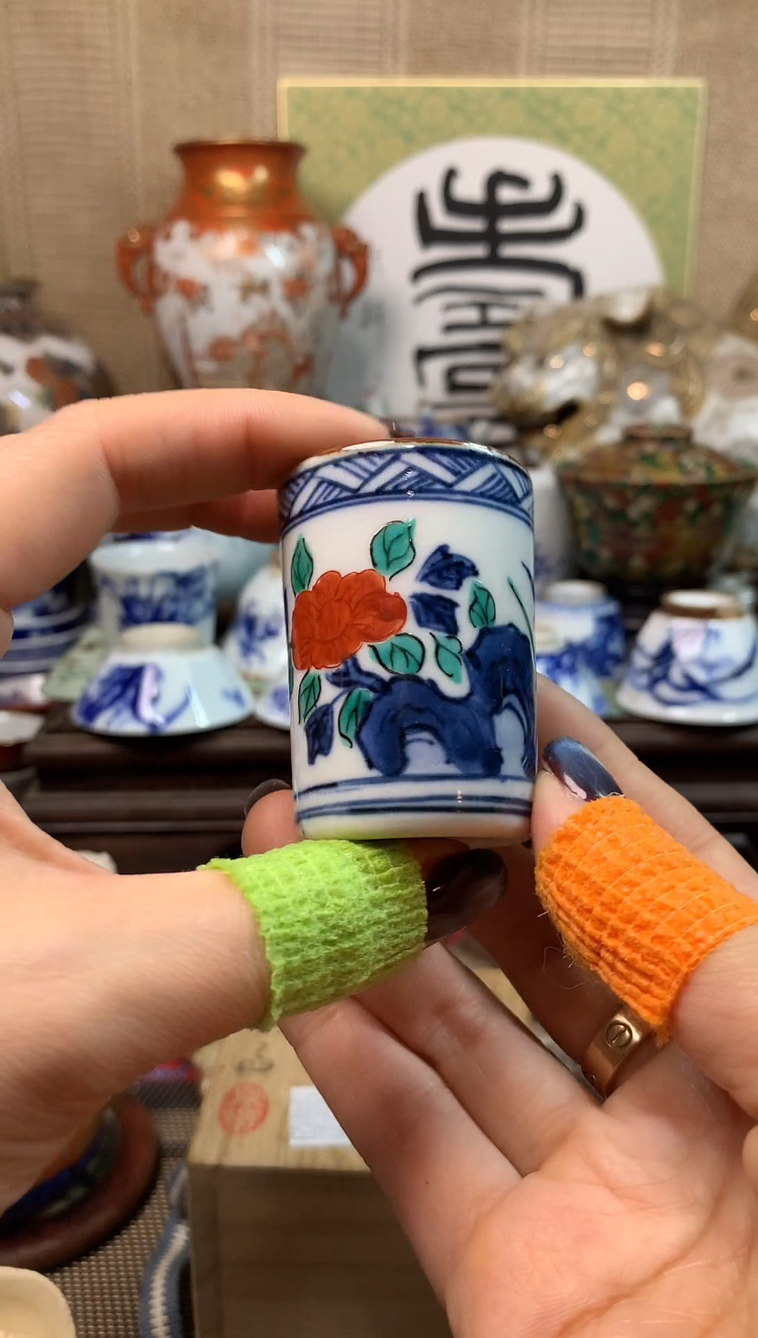 【闪购商品】一百二十二。。。