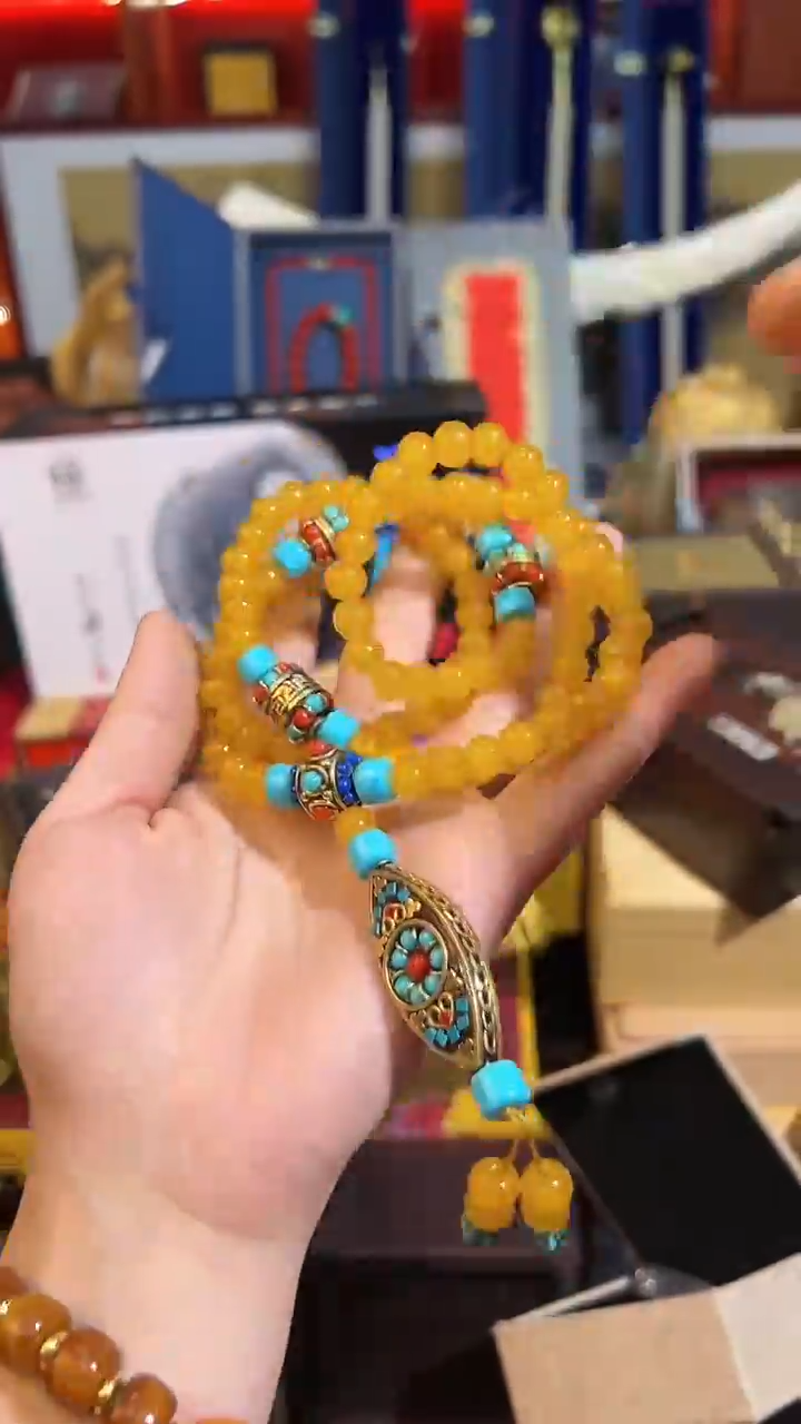 【闪购商品】和田玉挂件未镶嵌62凯凯凯凯凯凯凯凯