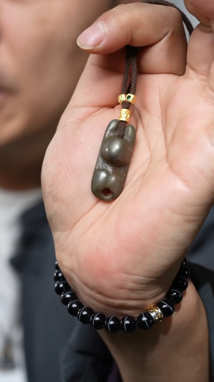 【闪购商品】雪狮（多样性发货，发其一）