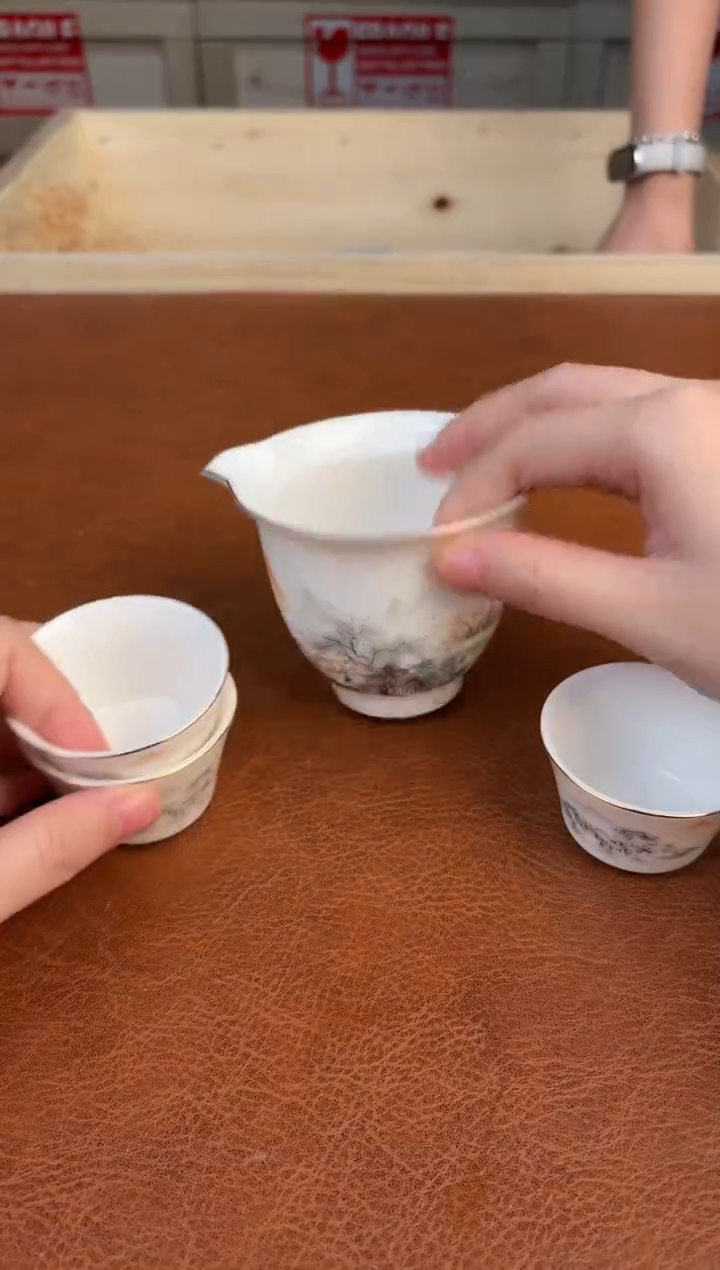 @@@@@@@@@@@@@@@@@@@5956