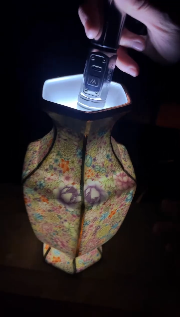 【闪购商品】瓷片硕弟弟精品精选链接04510