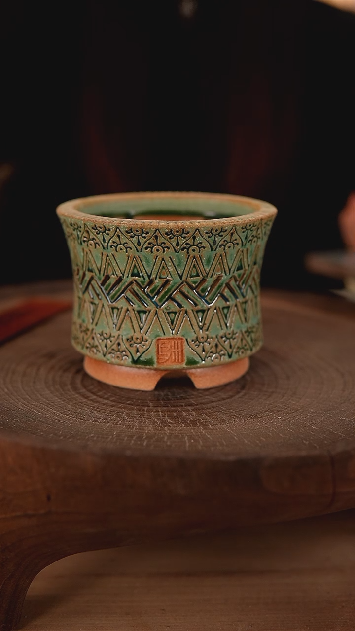 【闪购商品】陶瓷2-26-110默认有瑕口9