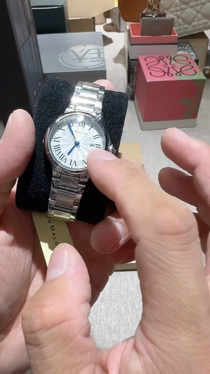 【闪购商品】瓷片算了，真划算买它@@1