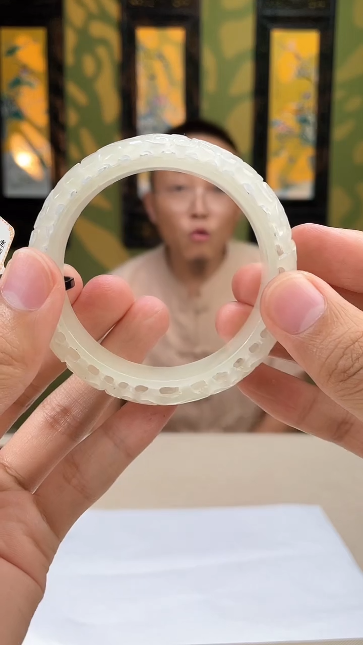 定制和田玉多样性拍一发一130221