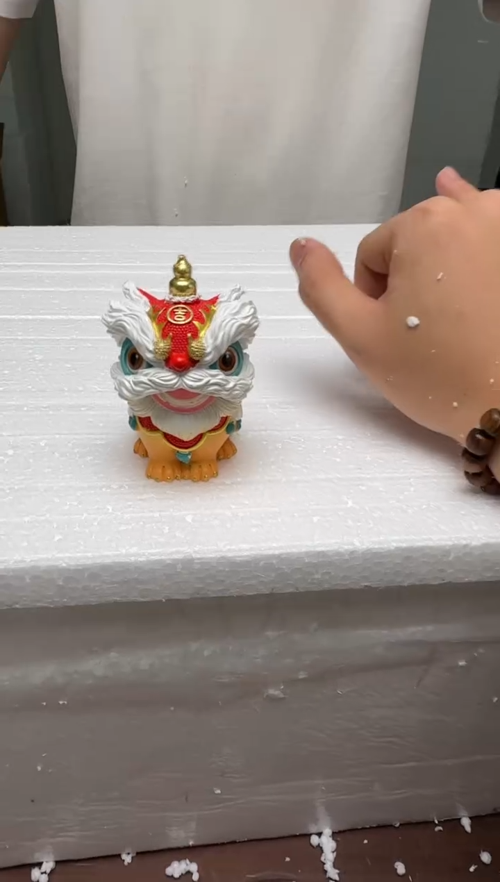 其他@@@@@@@@@@@@@@@@@@