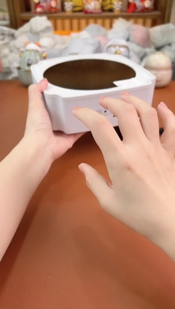 @@允礼茶器通用链接 这个真的很便宜