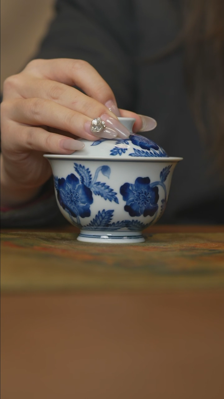 【闪购商品】杯888888888888888