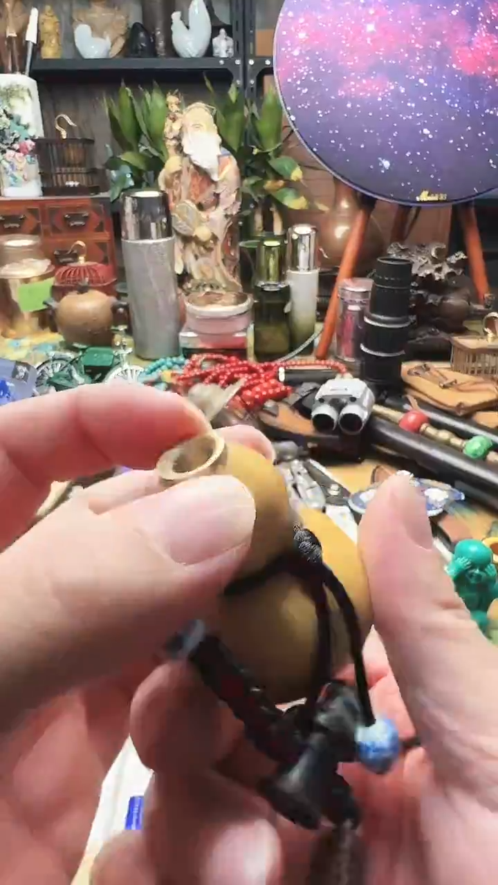 瓷陶瓷器摆件文化  工美艺术  