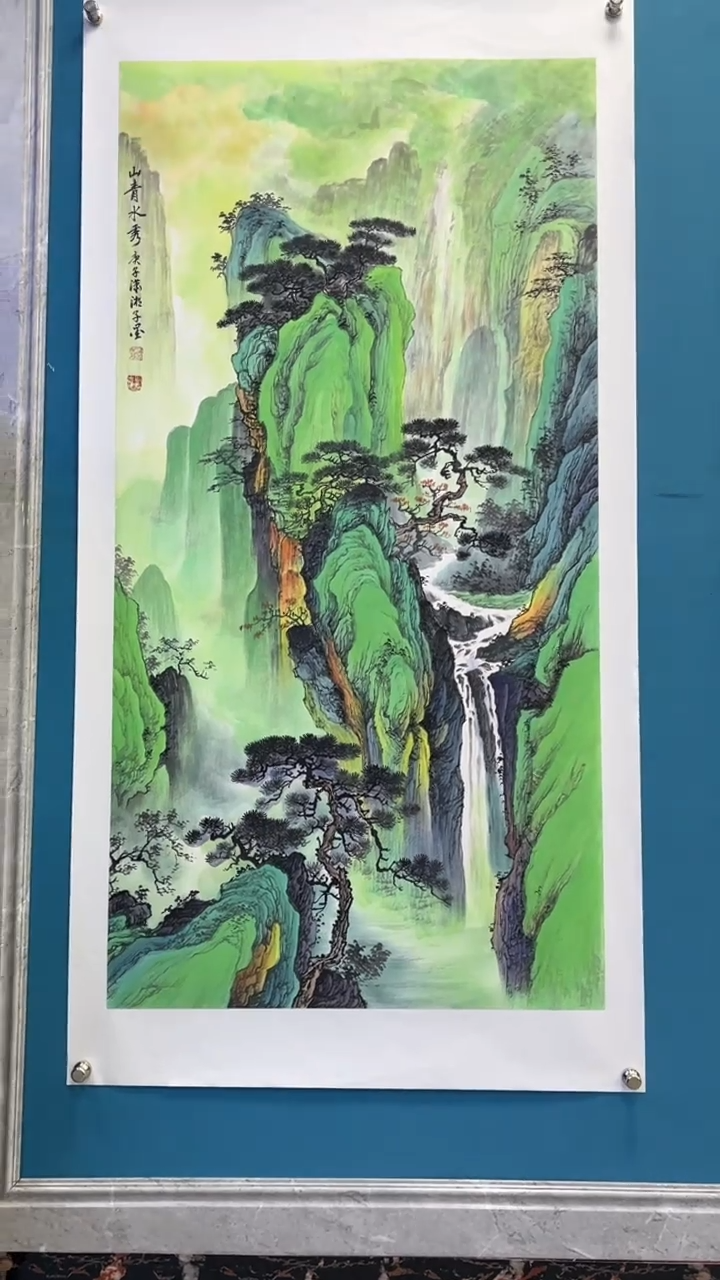 【闪购商品】绘画绘画闪购商品14