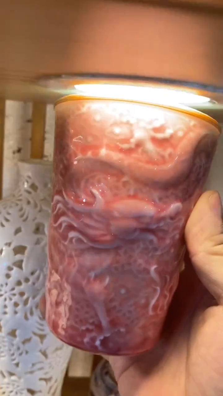 瓷片陶瓷茶具茶器