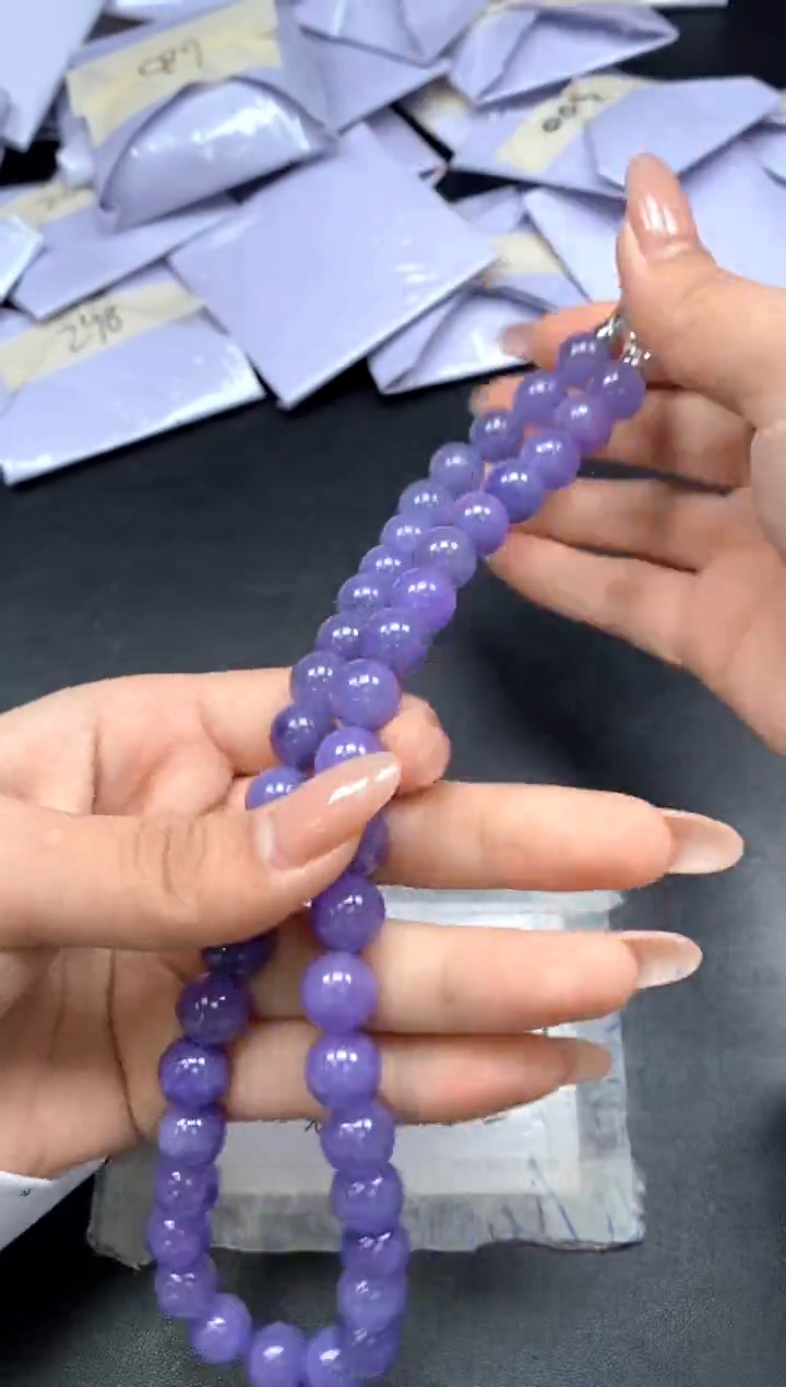 所见即所得（一物一拍）179