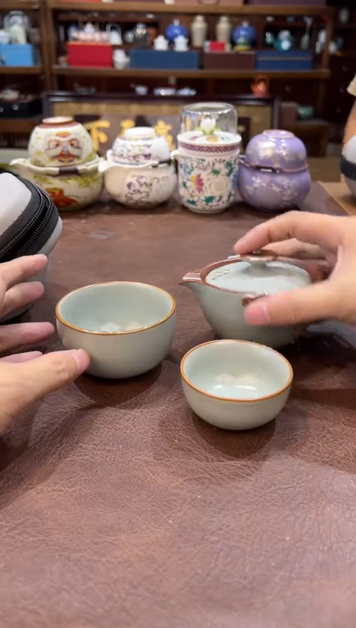 C真的真的超级便宜1111