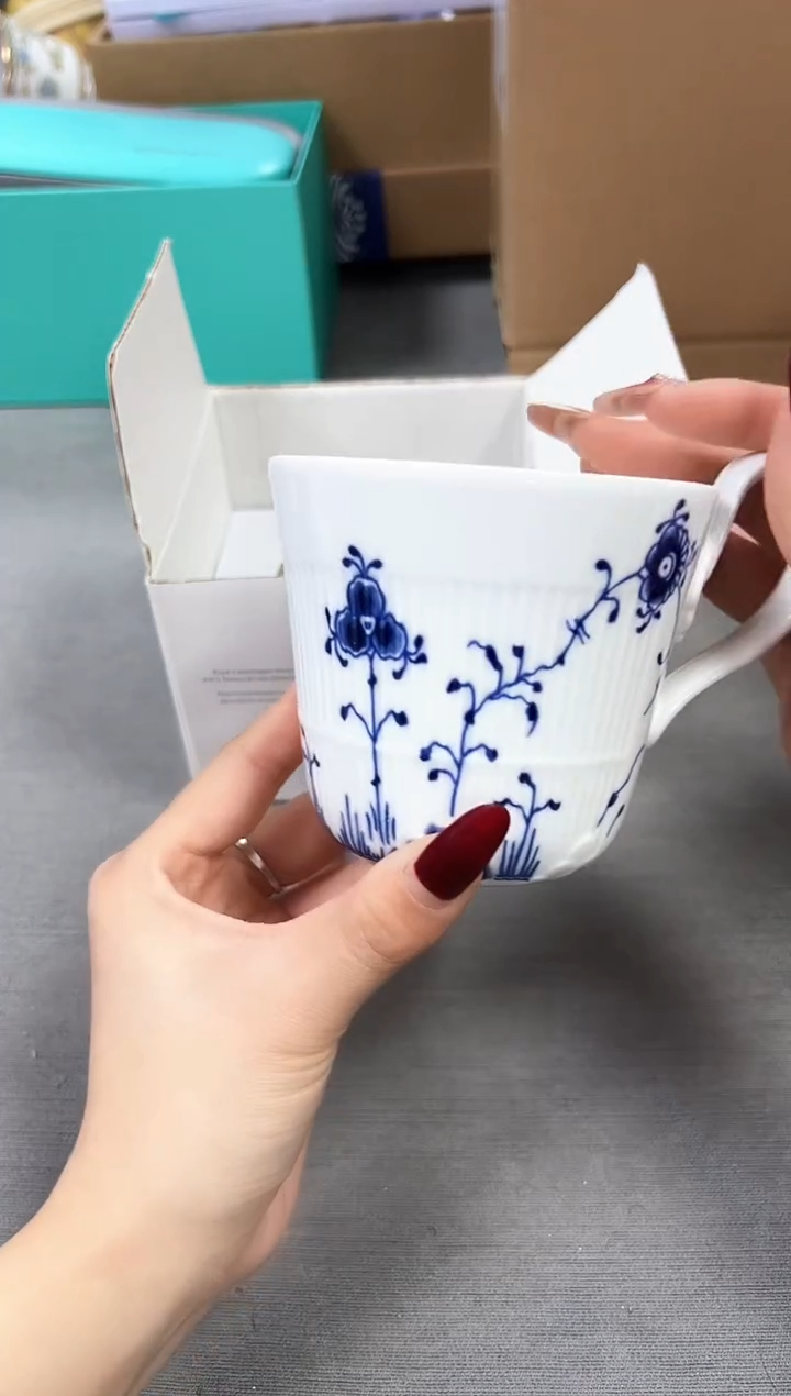 【闪购商品】瓷片新号起号不计成本，点菜优先