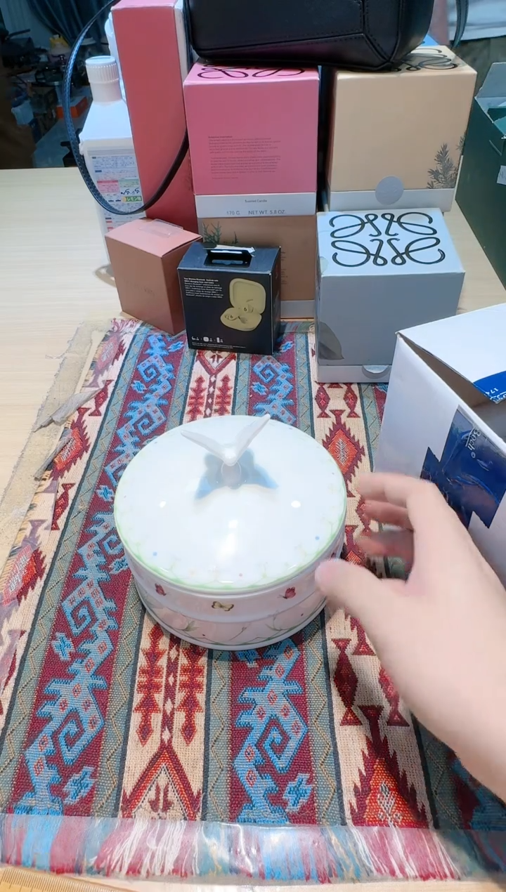 【闪购商品】瓷片111111111111111