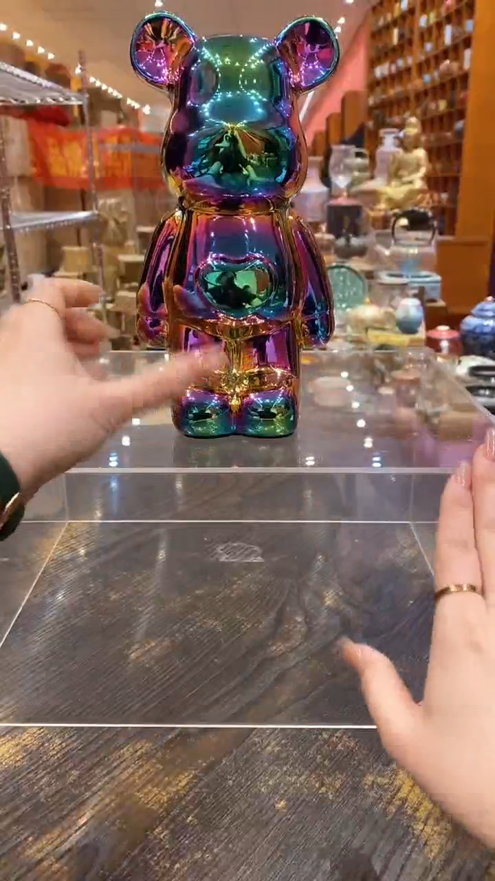 【闪购商品】@@@@@@@@@@@@@@@