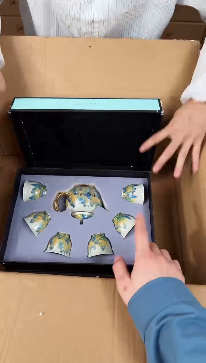 【闪购商品】知初山房清货商品链接@@888