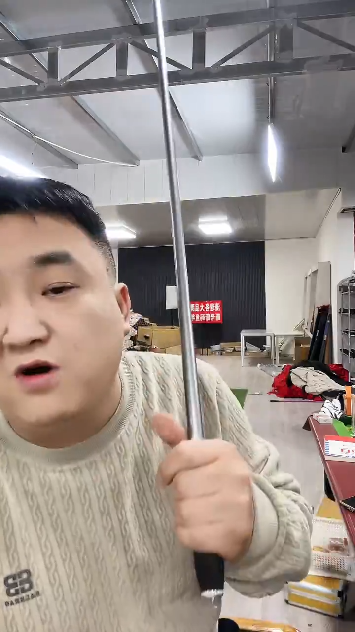 碳素3.6m银色鲫鱼竿3.6米瑕疵