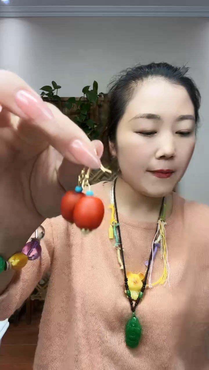 【闪购商品】树脂制品00000000367