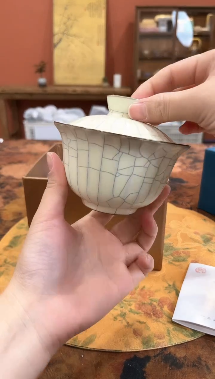【闪购商品】楽门茶器！！！！