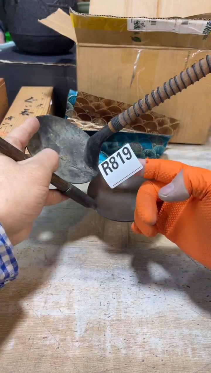 直播定闪专用链接古**空直播定闪专用链接