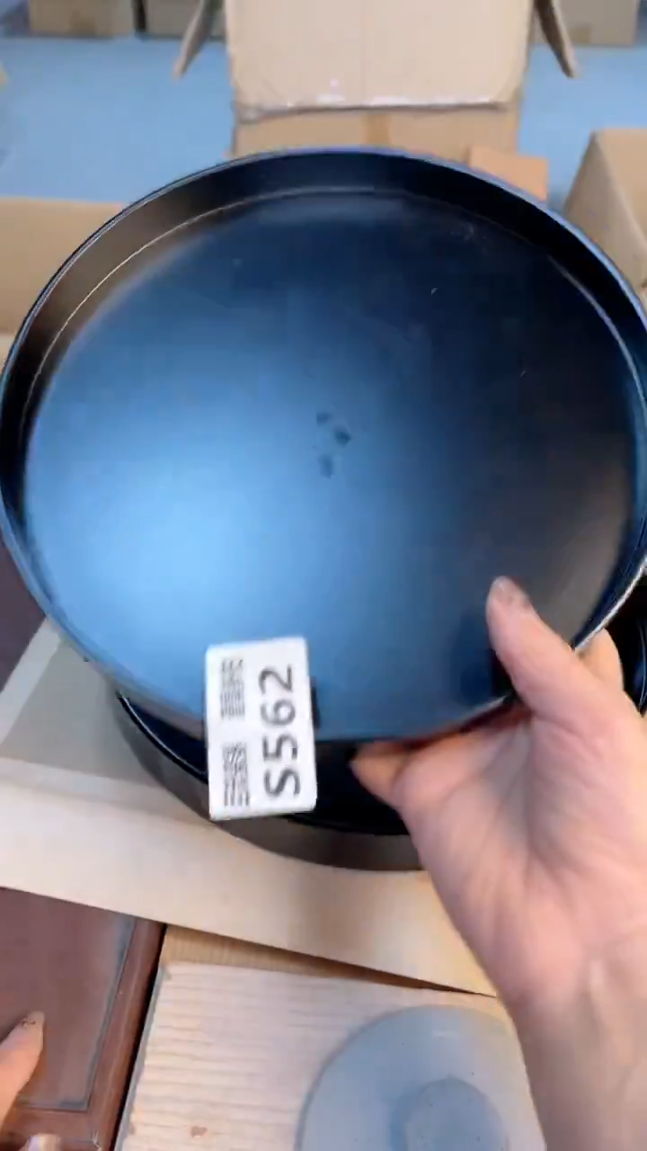 瓷片闪购闪购闪购闪购