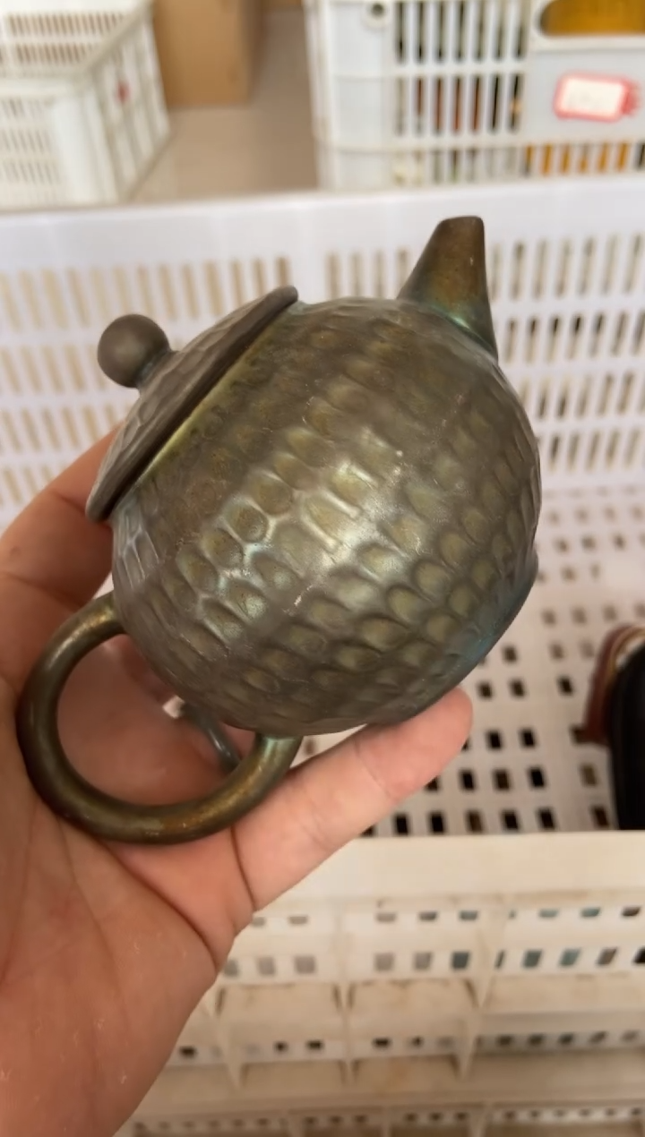 杯无运费险有瑕疵的摄影的产品有使用过的痕迹有点脏介意勿拍