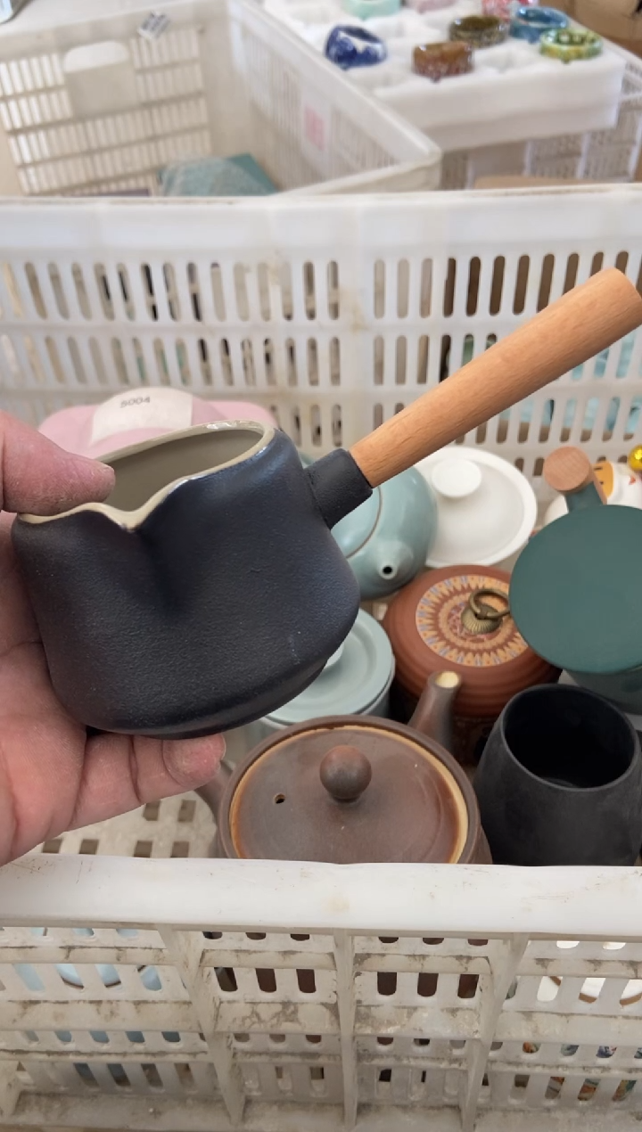 杯子瓷无运费险有瑕疵的摄影的产品有使用过的痕迹有点脏介意勿拍