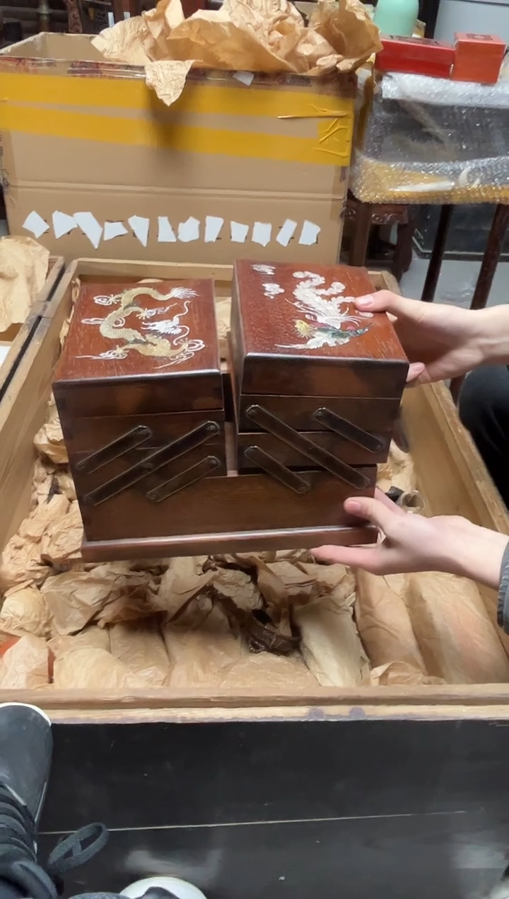 黄花梨/降香黄檀八号甄选八号甄选