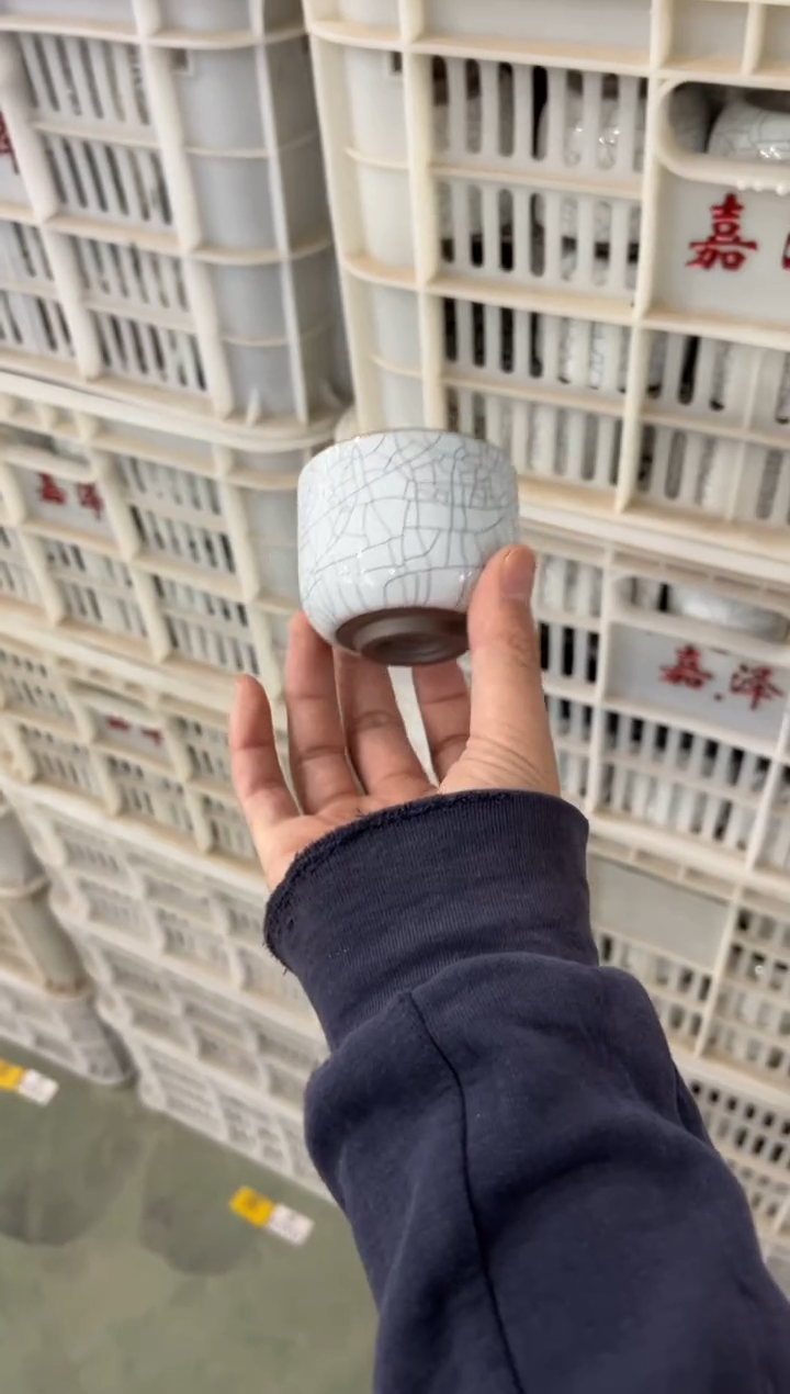 瓷片111111111111111