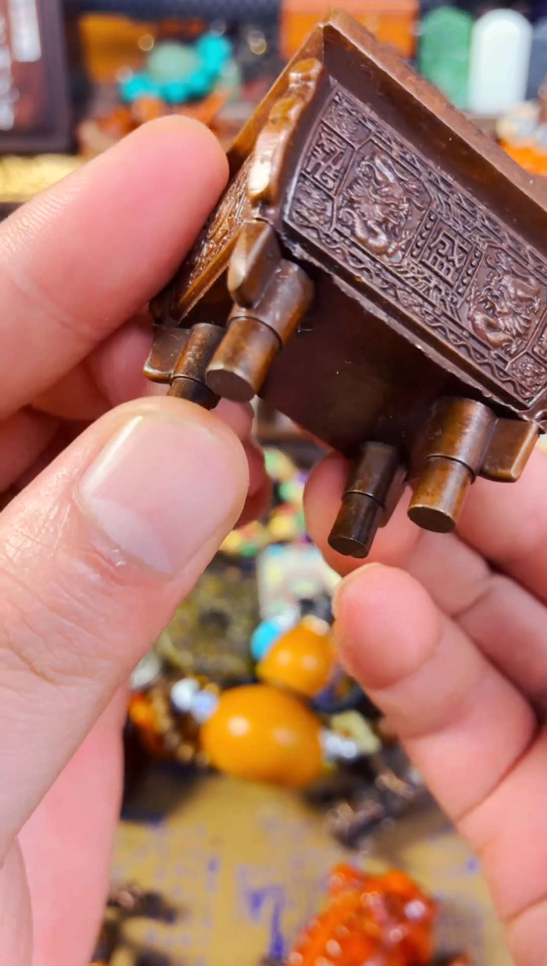 精品精品  独具韵味