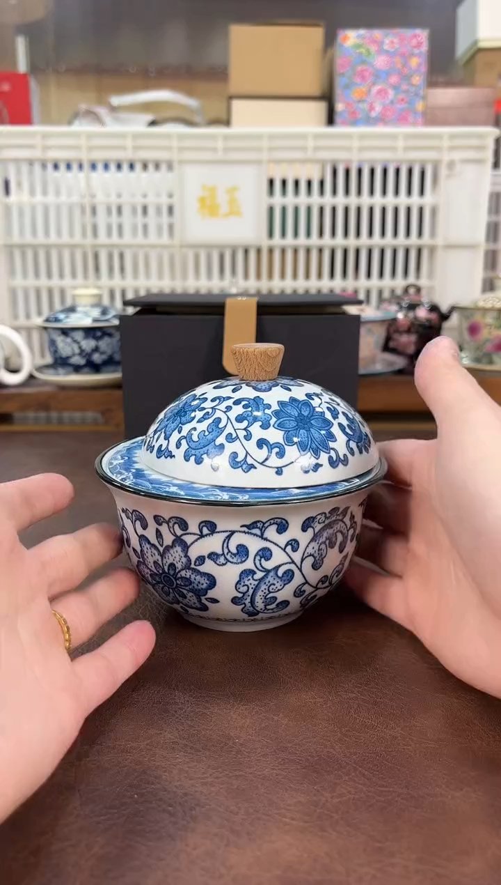 【闪购商品】链接已开 拼拼手速！！！