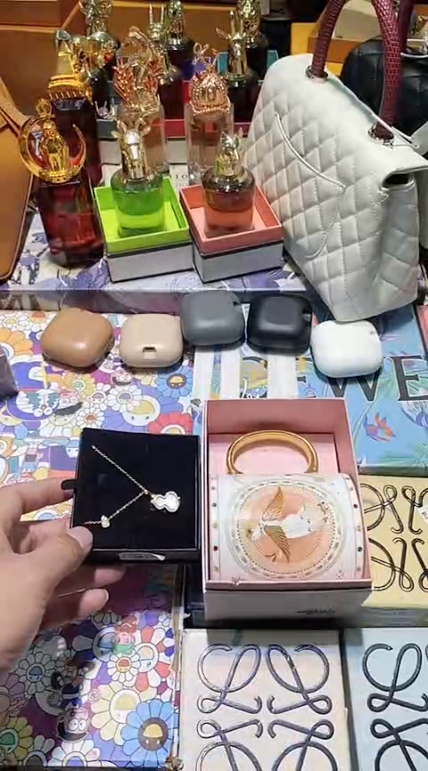【闪购商品】瓷片换类目孤品单品一件不留